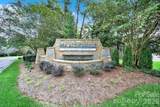 3509 Aqua Point Drive - Photo 45