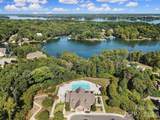 3509 Aqua Point Drive - Photo 46