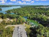 3509 Aqua Point Drive - Photo 47
