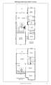 3509 Aqua Point Drive - Photo 48