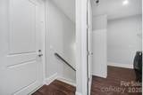 3509 Aqua Point Drive - Photo 6