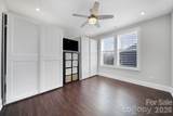 3509 Aqua Point Drive - Photo 7