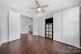 3509 Aqua Point Drive - Photo 8