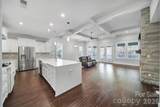 3509 Aqua Point Drive - Photo 9