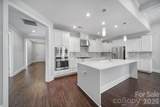 3509 Aqua Point Drive - Photo 10