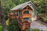 116 Ivy Road - Photo 1