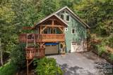 116 Ivy Road - Photo 2