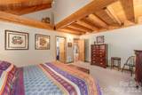 116 Ivy Road - Photo 17