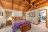 116 Ivy Road - Photo 18