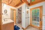 116 Ivy Road - Photo 19