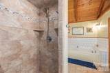116 Ivy Road - Photo 21