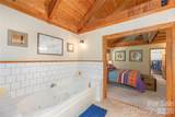 116 Ivy Road - Photo 22