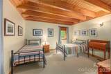 116 Ivy Road - Photo 25