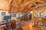 116 Ivy Road - Photo 28