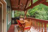116 Ivy Road - Photo 4