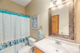 116 Ivy Road - Photo 33