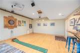 116 Ivy Road - Photo 34