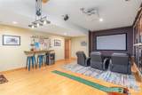 116 Ivy Road - Photo 35