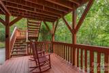 116 Ivy Road - Photo 36