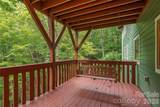 116 Ivy Road - Photo 37
