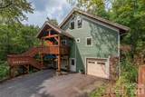 116 Ivy Road - Photo 38