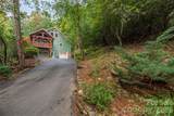 116 Ivy Road - Photo 41