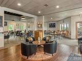 116 Ivy Road - Photo 45