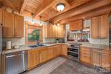 116 Ivy Road - Photo 8