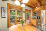116 Ivy Road - Photo 9