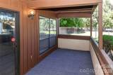5719 Dockside Drive - Photo 29