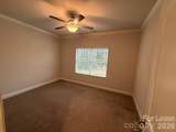 5139 Natural Path Lane - Photo 11