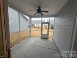 5139 Natural Path Lane - Photo 17