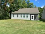 5139 Natural Path Lane - Photo 19
