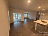 5139 Natural Path Lane - Photo 3