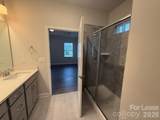 5139 Natural Path Lane - Photo 9