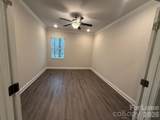 5139 Natural Path Lane - Photo 10