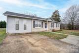 113 Hicks Road - Photo 1