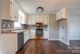 113 Hicks Road - Photo 11