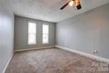 113 Hicks Road - Photo 12