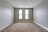 113 Hicks Road - Photo 13