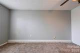 113 Hicks Road - Photo 14