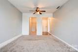 113 Hicks Road - Photo 15