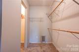 113 Hicks Road - Photo 16