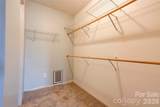 113 Hicks Road - Photo 17