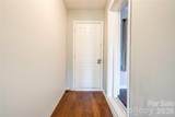 113 Hicks Road - Photo 18