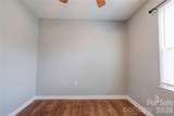 113 Hicks Road - Photo 19