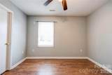 113 Hicks Road - Photo 20