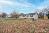 113 Hicks Road - Photo 3