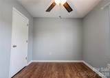 113 Hicks Road - Photo 21