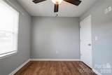 113 Hicks Road - Photo 22